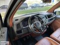 AUTOLİNE DAN 2018 MODEL TRANSPORTER 9+1 150 HP
