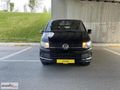 AUTOLİNE DAN 2018 MODEL TRANSPORTER 9+1 150 HP