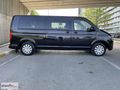 AUTOLİNE DAN 2018 MODEL TRANSPORTER 9+1 150 HP