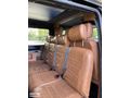 AUTOLİNE DAN 2018 MODEL TRANSPORTER 9+1 150 HP