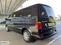 AUTOLİNE DAN 2018 MODEL TRANSPORTER 9+1 150 HP