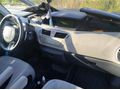 Sahibinden 7 kişilik Citroen C4 Picasso 1.6 e-HDi Dynamic 2012 Model