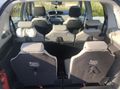 Sahibinden 7 kişilik Citroen C4 Picasso 1.6 e-HDi Dynamic 2012 Model