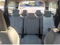 Sahibinden 7 kişilik Citroen C4 Picasso 1.6 e-HDi Dynamic 2012 Model