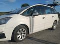 Sahibinden 7 kişilik Citroen C4 Picasso 1.6 e-HDi Dynamic 2012 Model