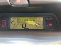 Sahibinden 7 kişilik Citroen C4 Picasso 1.6 e-HDi Dynamic 2012 Model