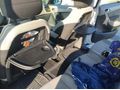 Sahibinden 7 kişilik Citroen C4 Picasso 1.6 e-HDi Dynamic 2012 Model