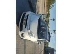Sahibinden 7 kişilik Citroen C4 Picasso 1.6 e-HDi Dynamic 2012 Model