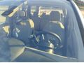 Sahibinden 7 kişilik Citroen C4 Picasso 1.6 e-HDi Dynamic 2012 Model