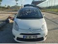 Sahibinden 7 kişilik Citroen C4 Picasso 1.6 e-HDi Dynamic 2012 Model