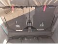 Sahibinden 7 kişilik Citroen C4 Picasso 1.6 e-HDi Dynamic 2012 Model