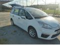 Sahibinden 7 kişilik Citroen C4 Picasso 1.6 e-HDi Dynamic 2012 Model