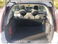 Sahibinden 7 kişilik Citroen C4 Picasso 1.6 e-HDi Dynamic 2012 Model