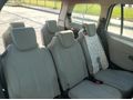 Sahibinden 7 kişilik Citroen C4 Picasso 1.6 e-HDi Dynamic 2012 Model