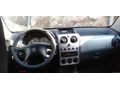 Sahibinden Peugeot Partner 2.0 HDI 2007 Model 