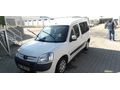Sahibinden Peugeot Partner 2.0 HDI 2007 Model 