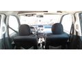 Sahibinden Peugeot Partner 2.0 HDI 2007 Model 