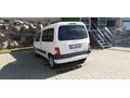 Sahibinden Peugeot Partner 2.0 HDI 2007 Model 