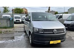 320.000TL PEŞİN 36 AY TAKSİT 2017 VOLKSWAGEN TRANSPORTER HATASIZ
