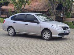 Sahibinden Hatasız