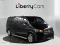 2017 Volkswagen Transporter 9+1 VIP ÖZEL YAPIM 225.000KM BOYASIZ