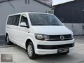 2017 VOLKSWAGEN TRANSPORTER 102HP 9+1 VİP 148.XXXKM HATASIZ