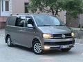 HATASIZ / TRANSPORTER / 5+1 / 140 HP