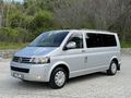 TR DE TEK 115. BİNDE HATASIZ BOYASIZ HASAR KAYITSIZ OTOMATİK