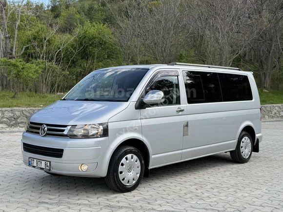 TR DE TEK 115. BİNDE HATASIZ BOYASIZ HASAR KAYITSIZ OTOMATİK