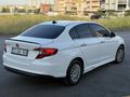 Sahibinden Fiat Egea 1.4 Fire Easy 2020 Model  153.000 km Beyaz