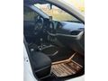 Sahibinden Fiat Egea 1.4 Fire Easy 2020 Model  153.000 km Beyaz