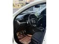 Sahibinden Fiat Egea 1.4 Fire Easy 2020 Model  153.000 km Beyaz