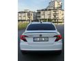 Sahibinden Fiat Egea 1.4 Fire Easy 2020 Model  153.000 km Beyaz