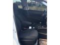 Sahibinden Fiat Egea 1.4 Fire Easy 2020 Model  153.000 km Beyaz