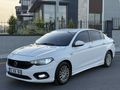 Sahibinden Fiat Egea 1.4 Fire Easy 2020 Model  153.000 km Beyaz