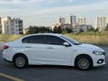 Sahibinden Fiat Egea 1.4 Fire Easy 2020 Model  153.000 km Beyaz