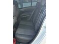 Sahibinden Fiat Egea 1.4 Fire Easy 2020 Model  153.000 km Beyaz