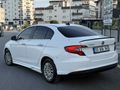 Sahibinden Fiat Egea 1.4 Fire Easy 2020 Model  153.000 km Beyaz