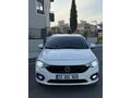 Sahibinden Fiat Egea 1.4 Fire Easy 2020 Model  153.000 km Beyaz