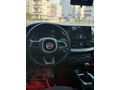 Sahibinden Fiat Egea 1.4 Fire Easy 2020 Model  153.000 km Beyaz