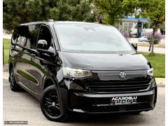 2025/5+1CAMLIVAN/COMFORTLİNE/FULLPAKET/SIFIRGİBİ/HATASIZ