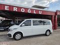 **EROĞLU** 2021 TRANSPORTER CAMLIVAN OTM UZUN BOYASIZ OTO.KAPI