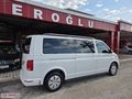 **EROĞLU** 2021 TRANSPORTER CAMLIVAN OTM UZUN BOYASIZ OTO.KAPI