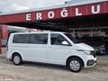 **EROĞLU** 2021 TRANSPORTER CAMLIVAN OTM UZUN BOYASIZ OTO.KAPI