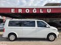 **EROĞLU** 2021 TRANSPORTER CAMLIVAN OTM UZUN BOYASIZ OTO.KAPI