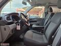 **EROĞLU** 2021 TRANSPORTER CAMLIVAN OTM UZUN BOYASIZ OTO.KAPI