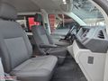 **EROĞLU** 2021 TRANSPORTER CAMLIVAN OTM UZUN BOYASIZ OTO.KAPI