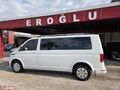 **EROĞLU** 2021 TRANSPORTER CAMLIVAN OTM UZUN BOYASIZ OTO.KAPI