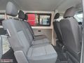 **EROĞLU** 2021 TRANSPORTER CAMLIVAN OTM UZUN BOYASIZ OTO.KAPI