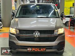 POLATTAN 2023 150 HP KISA ŞASE TRANSPORTER OTOMATİK VİTES